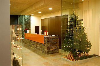 Hotel Arinsal Hotel Arinsal